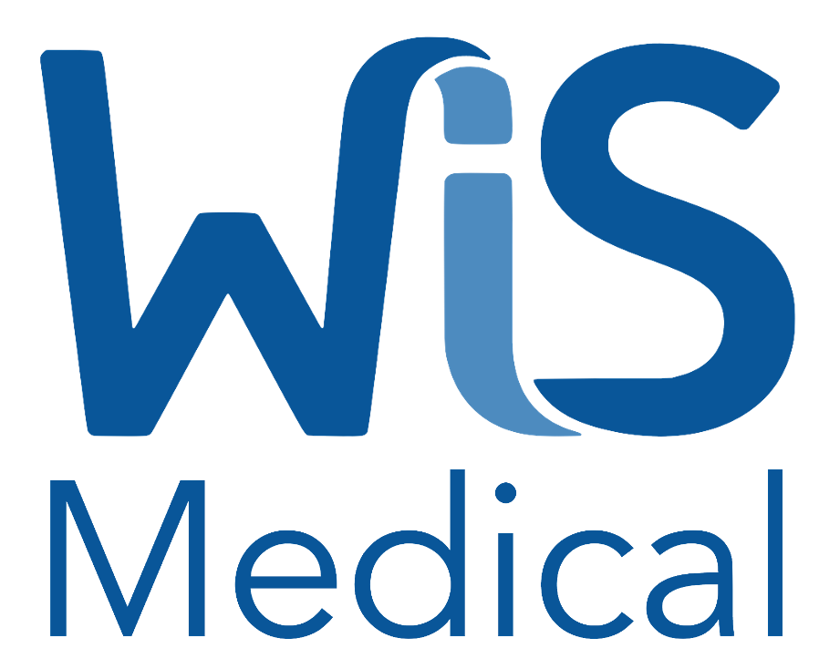 유망 스타트업 위스 메디컬(WISmedical)