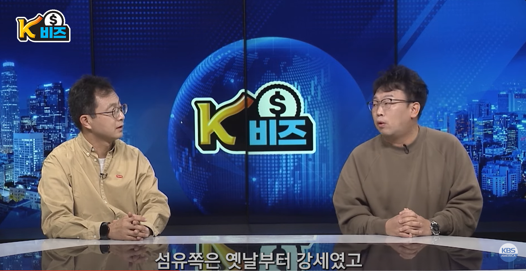 For medical technology startups, 다이렉트미디어랩, K스타트업  글로벌 진출 프로젝 가동