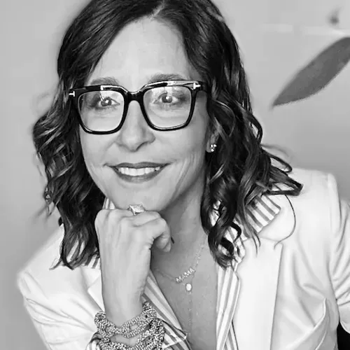 [CES2025]Linda Yaccarino X CEO Keynote The Future of Social(린다 야키리노 X CEO 기조연설 소셜의 미래)