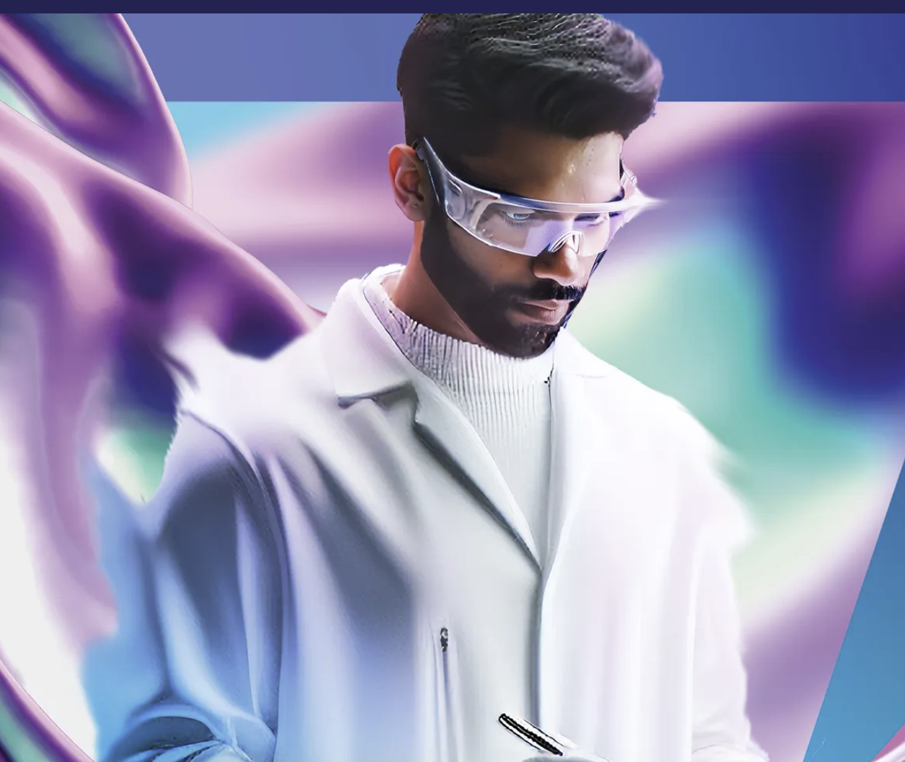 [CES 2025]‘디지털헬스’서밋 개최, 퓨처테크 컨퍼런스 주목('Digital Health' Summit Hosted, FutureTech Conference Spotlighted)