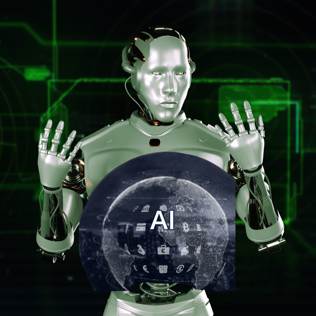 [CES2025]Digital Health "Technology that improves the quality of human life" Explore(디지털헬스 "인간의 삶의 질을 높이는 기술" 탐구)