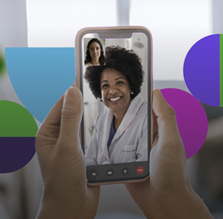 Teladoc buying home testing startup Catapult for $65M