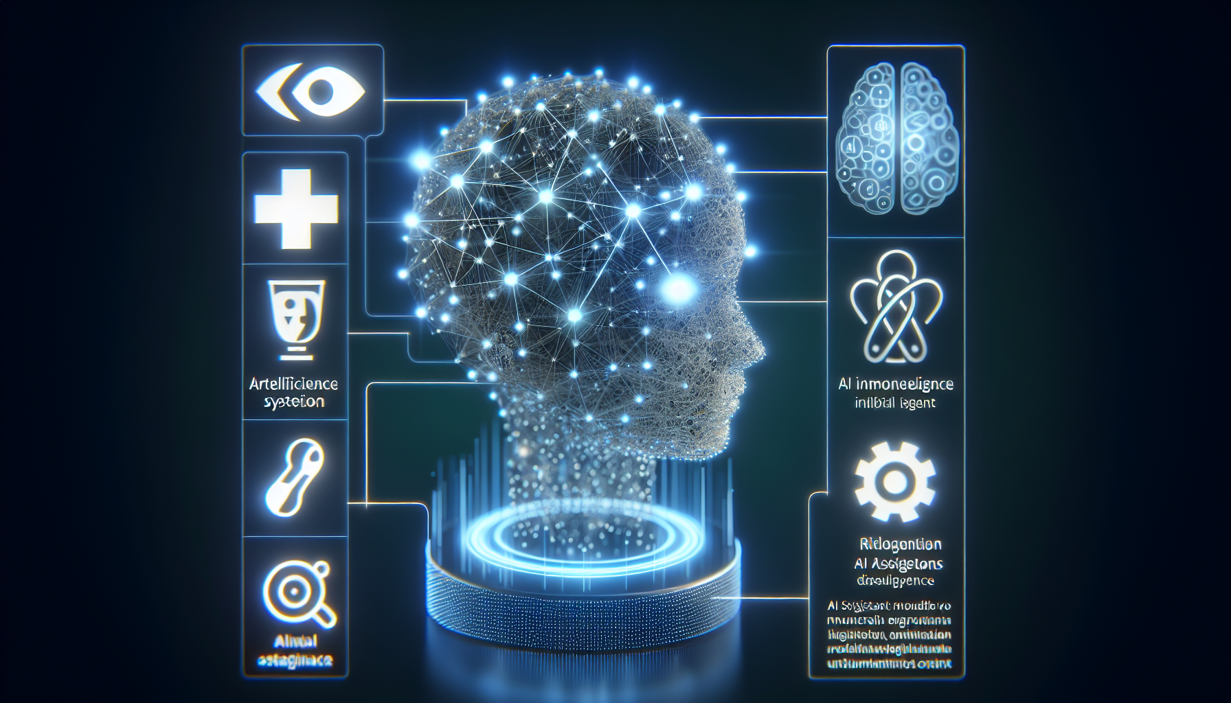 Nabla의 혁신: 2025 DH100 목록에 선정된 임상의 AI 어시스턴트 (Nabla's Breakthrough: Clinician AI Assistant Recognized in 2025 DH100 List)