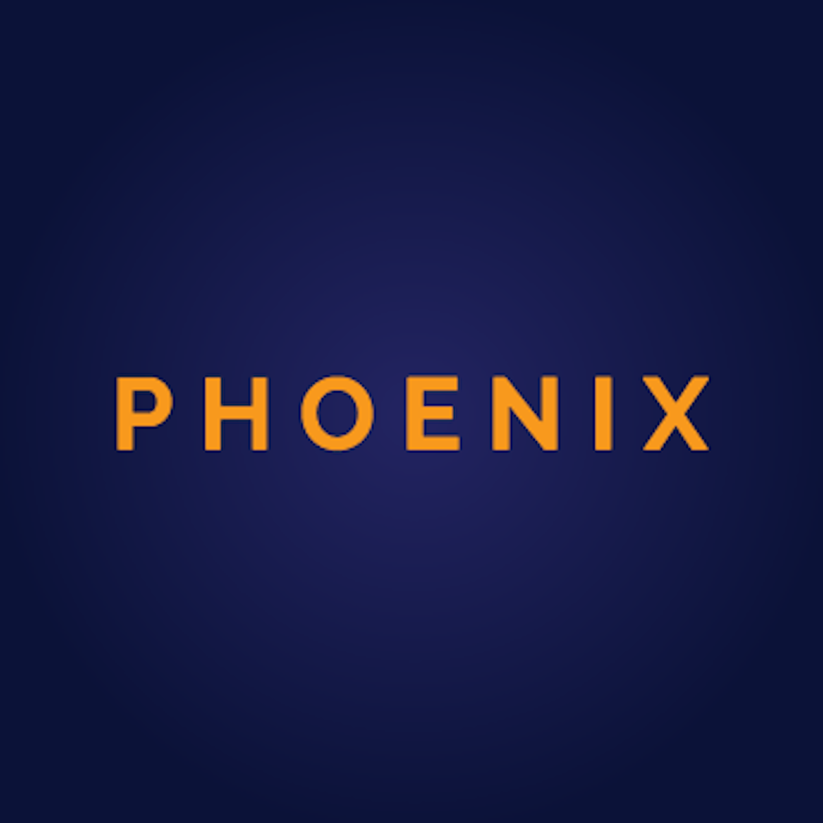 피닉스: 남성 디지털 헬스 클리닉을 목표로 5천만 달러 유치 (Phoenix: $50 Million Raised For Digital Health Clinic For Men)