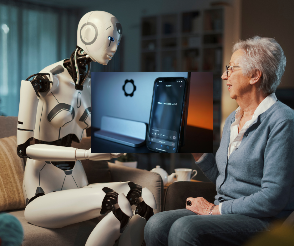 Private Coalition Steps Up as AI Healthcare Regulations Lag (미국, 의료 AI 규제 부재 속 민간 가이드라인 등장)