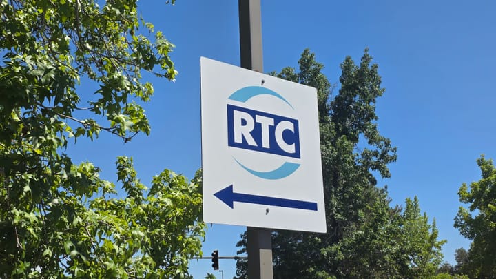 [기획 시리즈: 네바다 상용 EV 리포트 ②] 전기버스 선구자 리노 RTC의 멈춰 선 차고지… 공공 인프라 연결이 해법이다